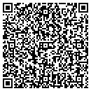 QR code with Preferred Realty contacts