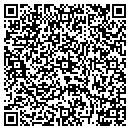 QR code with Boo-Z Wearhouse contacts