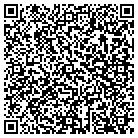 QR code with Cedar Creek Assisted Living contacts