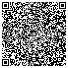 QR code with Central Learning Center contacts