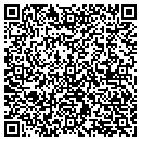 QR code with Knott County Coal Corp contacts