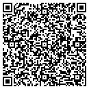 QR code with Brewer Inc contacts
