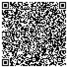 QR code with Asbestos Removal Specialists contacts