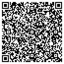 QR code with Pink Flamingo The contacts