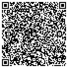 QR code with Southern Shores Boutique contacts