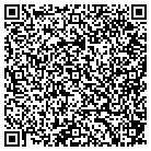 QR code with Kentucky Termite & Pest Control contacts