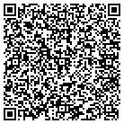 QR code with Papa's Porch Swings & Things contacts
