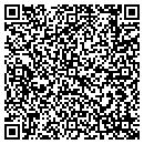 QR code with Carriage Homes Park contacts