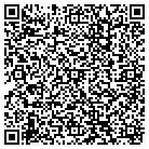 QR code with Kings Ridge Apartments contacts