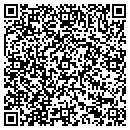 QR code with Rudds Apple Orchard contacts