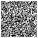 QR code with Mosley Builders contacts