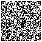 QR code with Heritage Square Apartments contacts