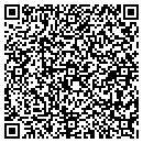 QR code with Moonbow Software Inc contacts