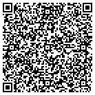 QR code with Kinemetrix Industrial Design contacts