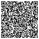 QR code with Fashion Bug contacts