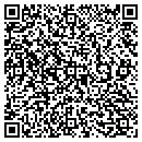 QR code with Ridgemont Apartments contacts