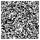 QR code with First Impression Designs contacts