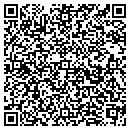 QR code with Stober Drives Inc contacts