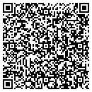 QR code with Kentucky Lake Online contacts