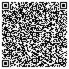 QR code with Carroll G Cole Realty contacts