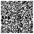 QR code with Kolb Aircraft Co contacts