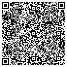 QR code with Affordable Dream Dresses contacts
