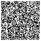 QR code with Shaker Point Apartments contacts