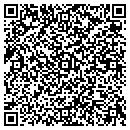 QR code with R V Mining LLC contacts
