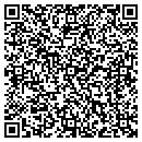 QR code with Steiber Construction contacts