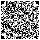 QR code with A & S Idler Innovations contacts