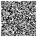 QR code with New Beginnings Construction contacts