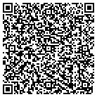 QR code with Givhan Childrens Line contacts