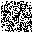 QR code with Eagle Manufacturing Co contacts