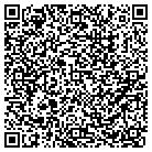 QR code with Ohio Valley Movers Inc contacts