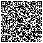 QR code with Southern Tent & Awning Co contacts