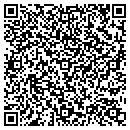 QR code with Kendall Equipment contacts