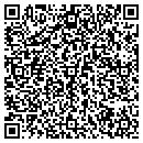 QR code with M & I Data Service contacts