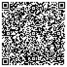 QR code with Cayman Properties LLC contacts