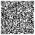 QR code with Braymer Equipment & Sales Inc contacts