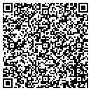 QR code with Jeff's Car Wash contacts