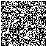 QR code with Worthville United Pentecostal Church contacts