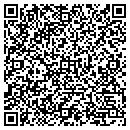 QR code with Joyces Fashions contacts