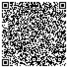 QR code with Creative Gardens By Thompson contacts
