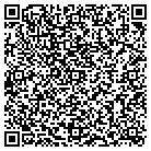 QR code with Keith Monument Co LLC contacts