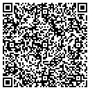 QR code with Princeton Manor contacts