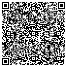 QR code with Oxford House Brook St contacts