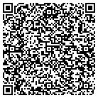 QR code with Northtown Apartments contacts