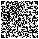 QR code with Feltner's Shoe Store contacts