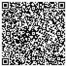 QR code with Paducah Tent & Awning Co contacts