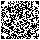 QR code with Intermont Heights Apartments contacts